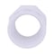 Charlotte Pipe And Foundry Charlotte Pipe Schedule 40 2 in. Spigot X 1-1/2 in. D FPT PVC Reducing Bushing 1 pk PVC 02108 3200 - alternate 5